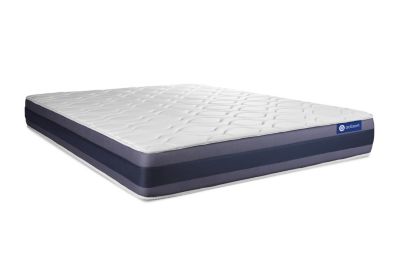 Matelas  Mémoire de forme - Confort : Equilibré