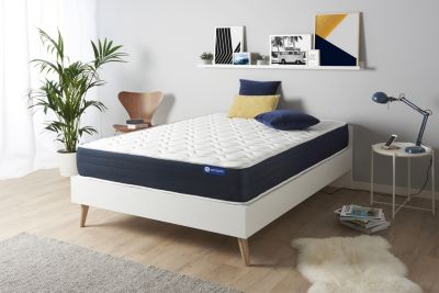 Matelas  Mémoire de forme - Confort : Equilibré