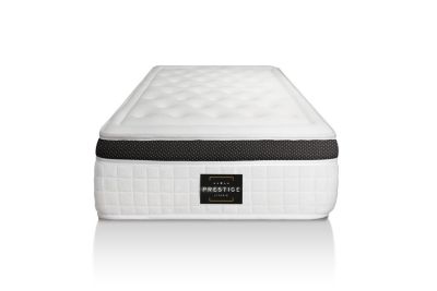 Matelas  Mémoire de forme - Confort : Equilibré