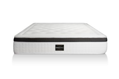 Matelas  Mémoire de forme - Confort : Equilibré