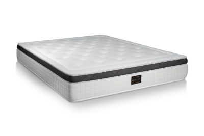 Matelas  Mémoire de forme - Confort : Equilibré