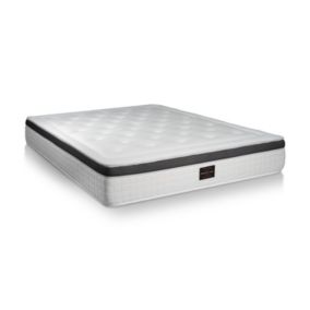 Matelas  Mémoire de forme - Confort : Equilibré