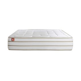 Matelas  Mémoire de forme - Confort : Equilibré