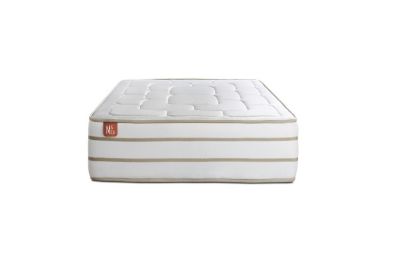 Matelas  Mémoire de forme - Confort : Equilibré