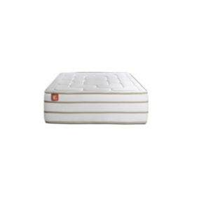 Matelas  Mémoire de forme - Confort : Equilibré