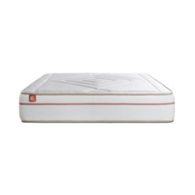 Matelas  Mémoire de forme - Confort : Equilibré