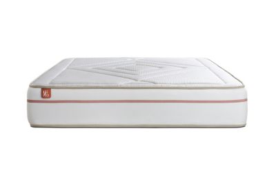 Matelas  Mémoire de forme - Confort : Equilibré