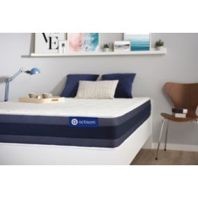 Matelas  Mémoire de forme - Confort : Equilibré