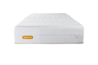 Matelas  Mémoire de forme - Confort : Equilibré