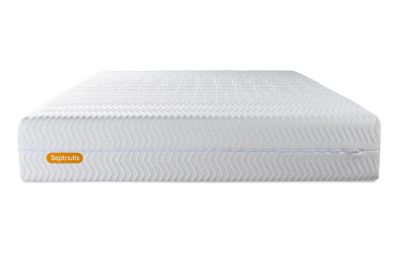 Matelas  Mémoire de forme - Confort : Equilibré