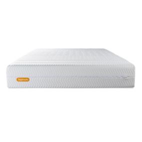 Matelas  Mémoire de forme - Confort : Equilibré