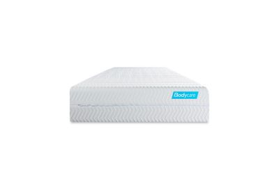 Matelas  Mémoire de forme - Confort : Equilibré