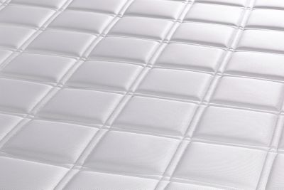 Matelas  Mémoire de forme - Confort : Ferme