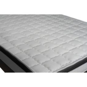 Matelas  Mémoire de forme - Confort : Ferme