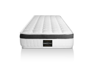 Matelas  Mémoire de forme - Confort : Ferme