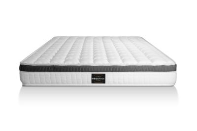 Matelas  Mémoire de forme - Confort : Ferme