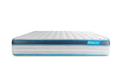 Matelas  Mémoire de forme - Confort : Ferme