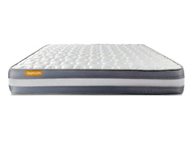 Matelas  Mémoire de forme - Confort : Ferme