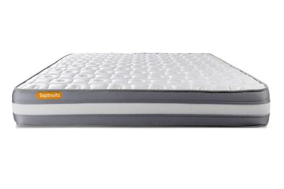 Matelas  Mémoire de forme - Confort : Ferme