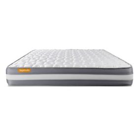 Matelas  Mémoire de forme - Confort : Ferme