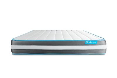 Matelas  Mémoire de forme - Confort : Ferme