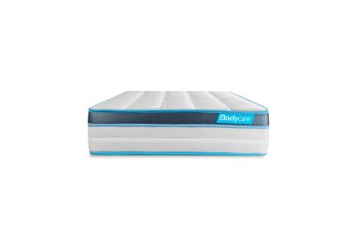 Matelas  Mémoire de forme - Confort : Ferme