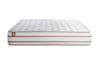 Matelas  Mémoire de forme - Confort : Très ferme