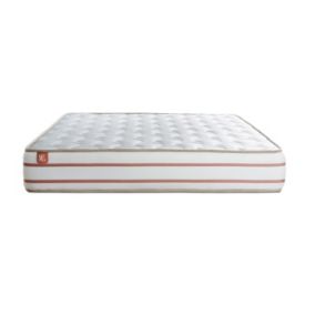 Matelas  Mémoire de forme - Confort : Très ferme