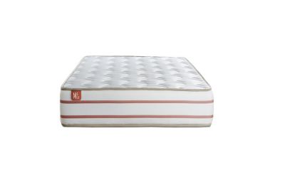 Matelas  Mémoire de forme - Confort : Très ferme