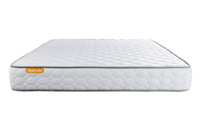 Matelas  Mémoire de forme - Confort : Très ferme