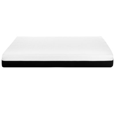 Matelas à mémoire de forme en latex COZY H2/3 Moyen 180 x 200 cm — free download