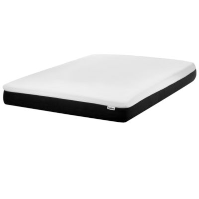 Matelas à mémoire de forme en latex LATEX MEMORY 7 PRO H2/3 Moyen 140 x 200 cm