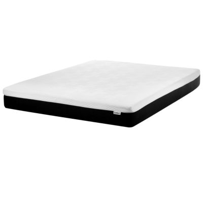 Matelas à mémoire de forme en latex LATEX MEMORY 7 PRO H2/3 Moyen 160 x 200 cm