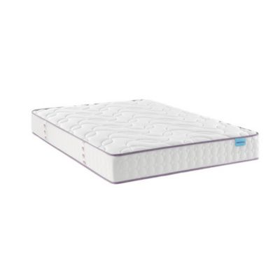 Matelas Merinos COSY LIT 120x200 Ressorts