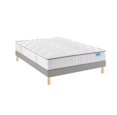 Matelas Merinos COSY LIT 120x200 Ressorts