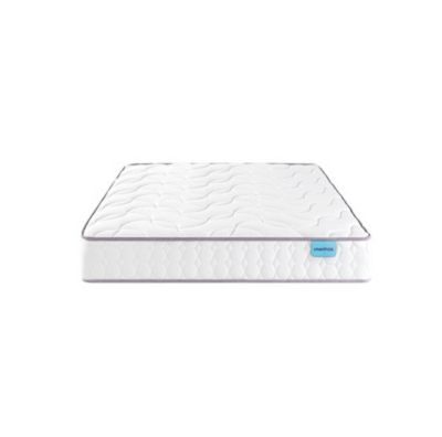 Matelas Merinos COSY LIT 120x200 Ressorts