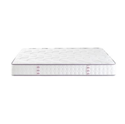 Matelas Merinos COSY LIT 120x200 Ressorts
