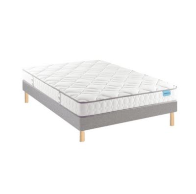 Matelas Merinos HAPPY LIT 120x200 Latex