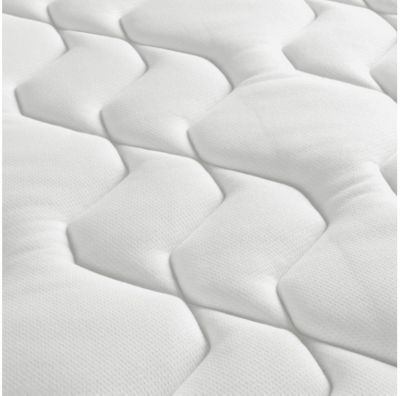 Matelas Merinos HAPPY LIT 120x200 Latex