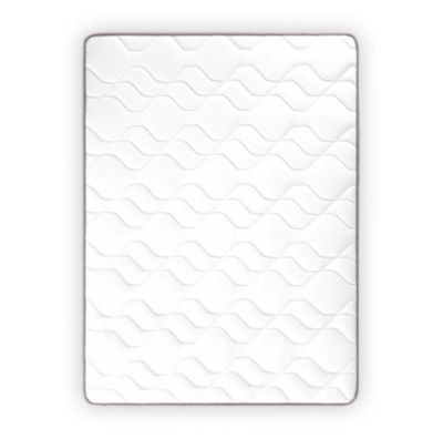 Matelas Merinos HAPPY LIT 120x200 Latex