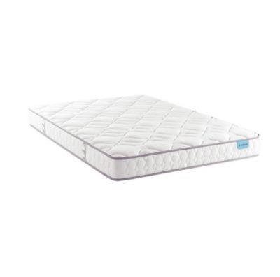Matelas Merinos HAPPY LIT 80x190 Latex