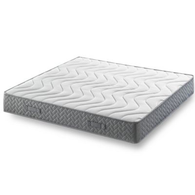 Matelas Ferme 140x190null