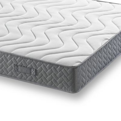 Matelas Ferme 140x190