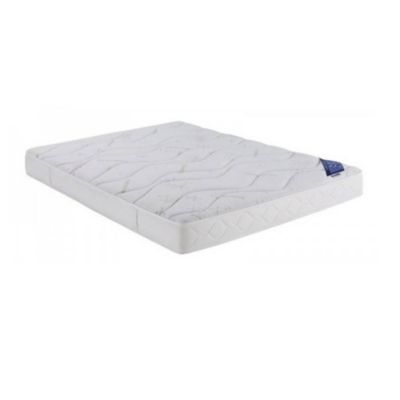 Matelas Tres Ferme 140x190