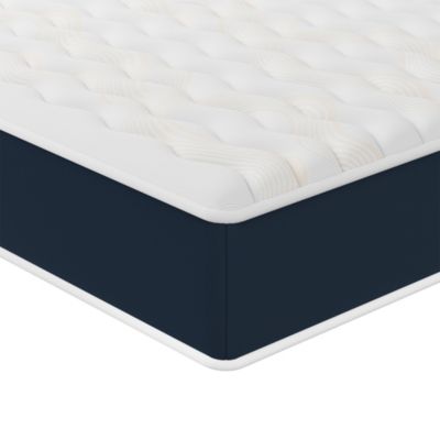 Matelas mousse 160x200, 32 cm Matelas en mousse, Advanced Sleep Care, Respirant, Zone 7, réversible des deux côtés