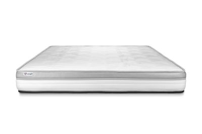 Matelas  Mousse - Confort : Ferme