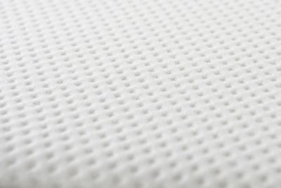 Matelas  Mousse - Confort : Très ferme