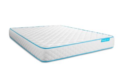 Matelas  Mousse - Confort : Très ferme