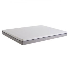 Matelas Mousse Ferme 140x190cm L'Agréable