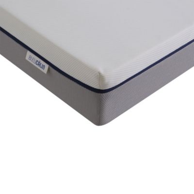 Matelas Mousse Ferme 140x190cm L'Agréable